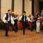 Kultúra