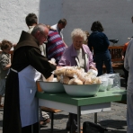 Lelkipásztorkodás