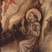 Gentile_da_Fabriano_051_OBNP2009-Y03305