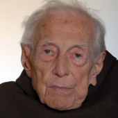Kamarás Mihály