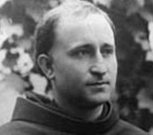 Kriszten Rafael