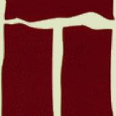 logo_ferences_2_k
