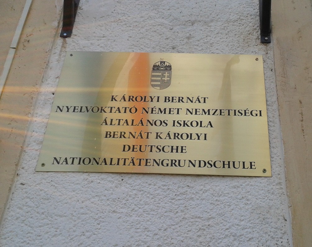 A ferences vértanúk ügye Rómába kerül