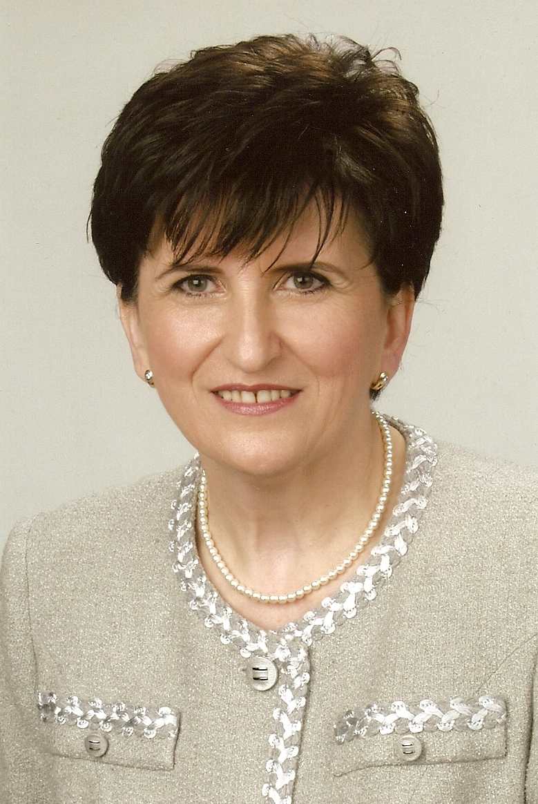 A Szűzanya szabója – kép és hang
