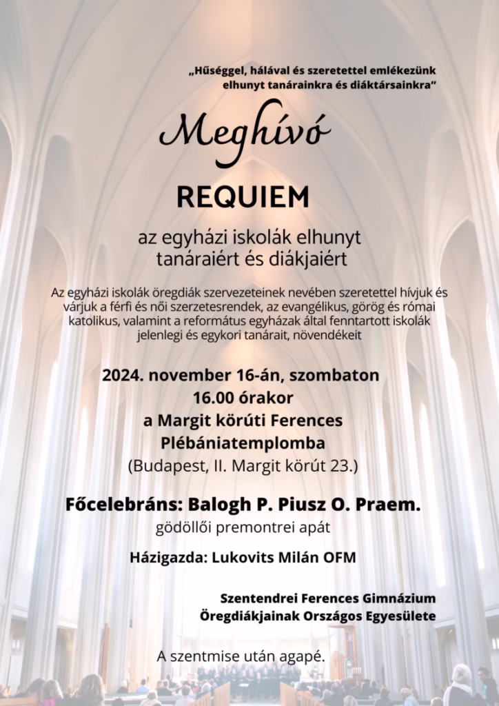 Requiem-meghivo-e1730903300854