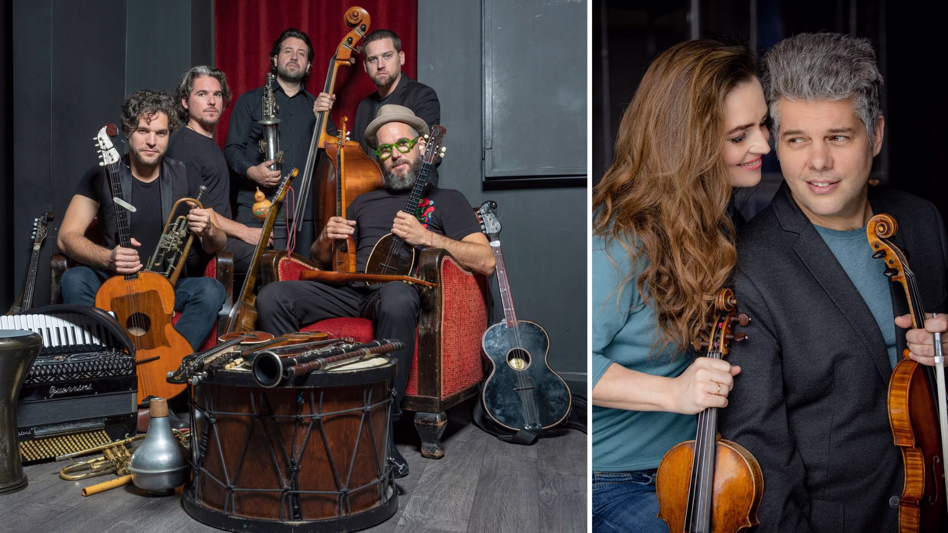 Ferences Jótékonysági Koncert_kiemelt