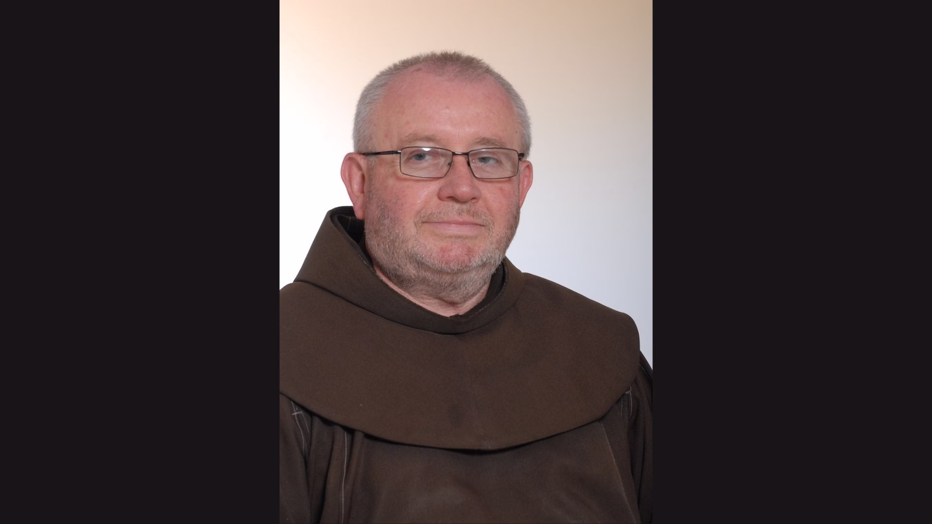 Bertalan testvér gyászjelentés