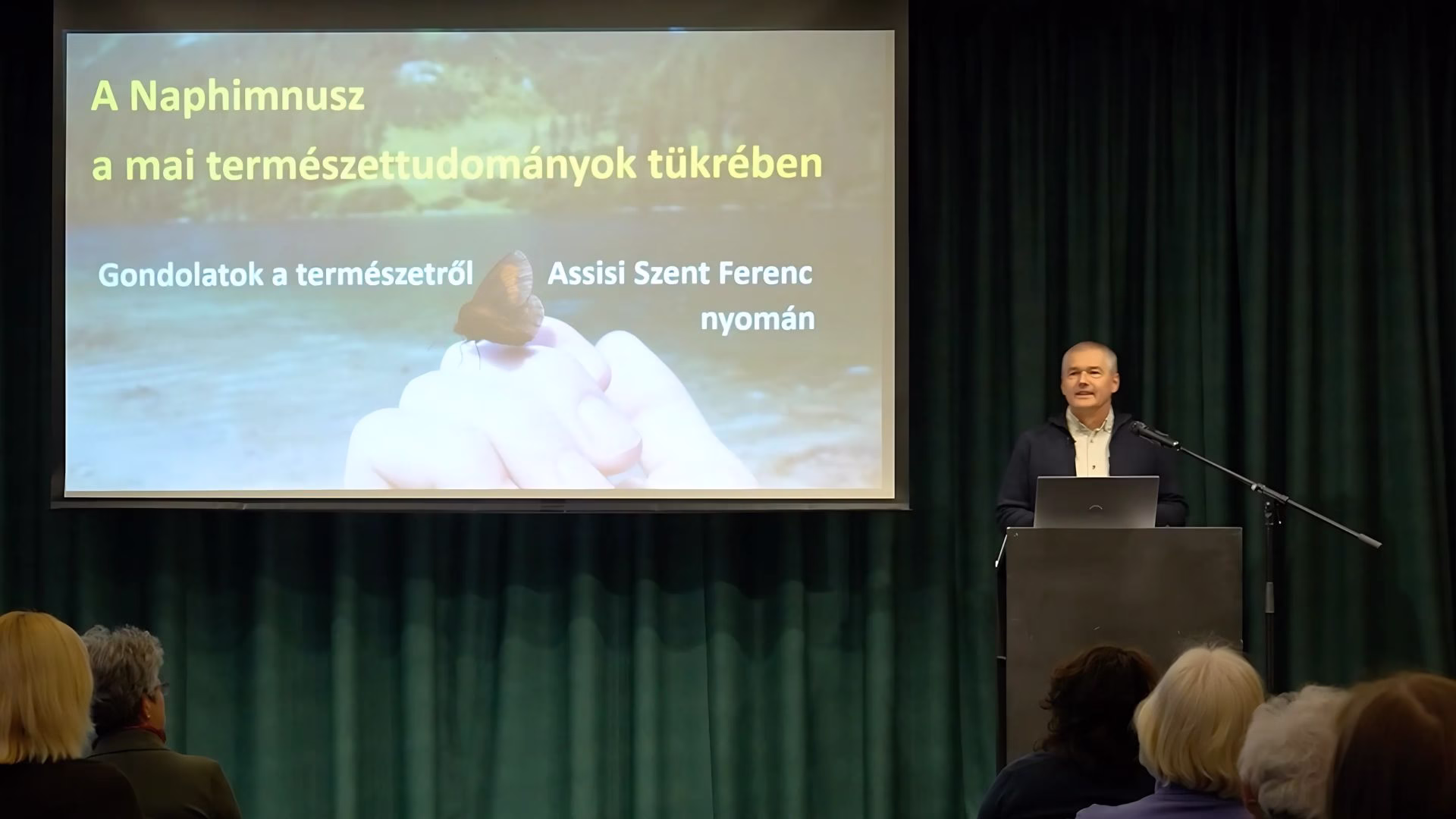 Mészáros Lukács