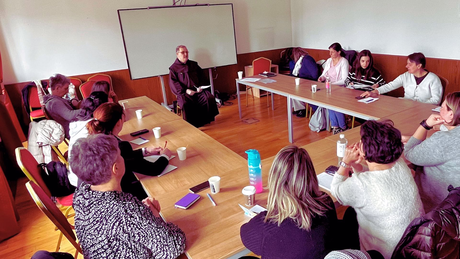 mentál szakmai nap 1