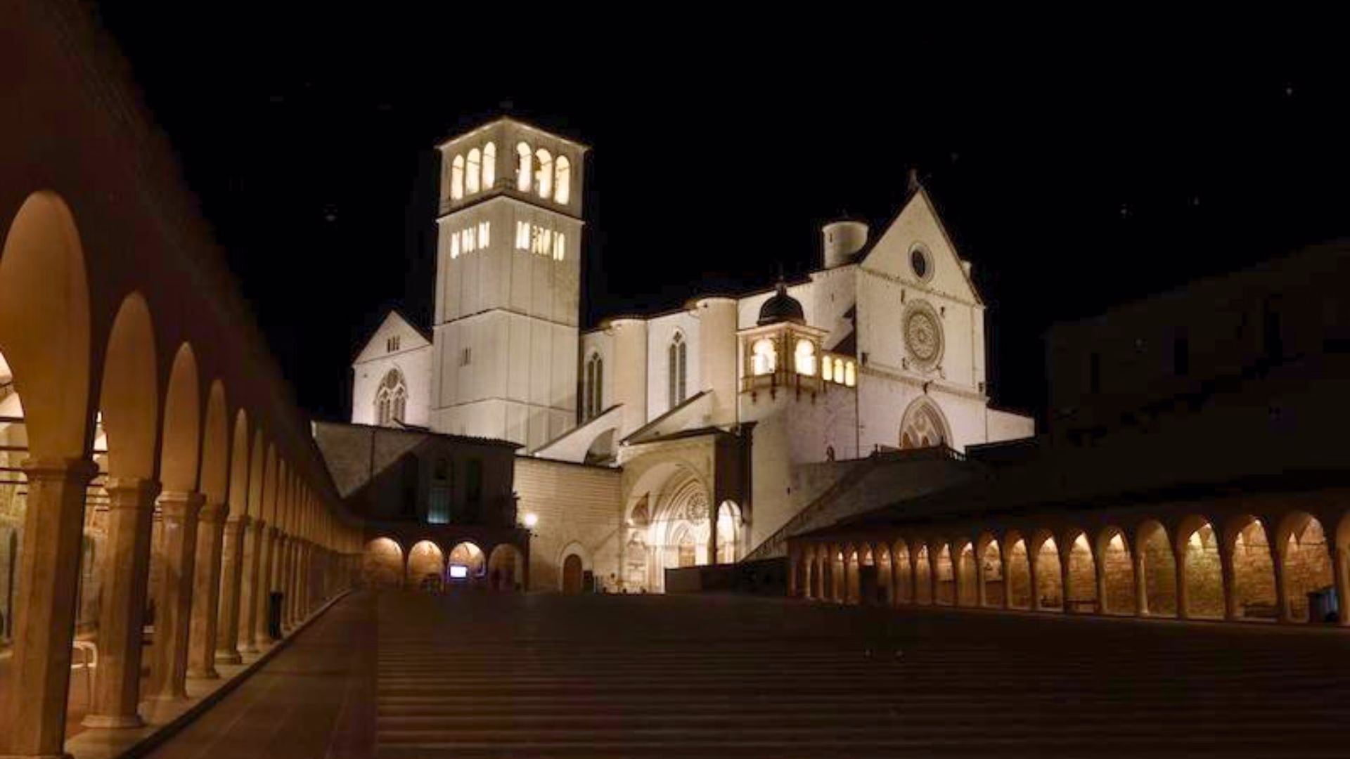 Assisi
