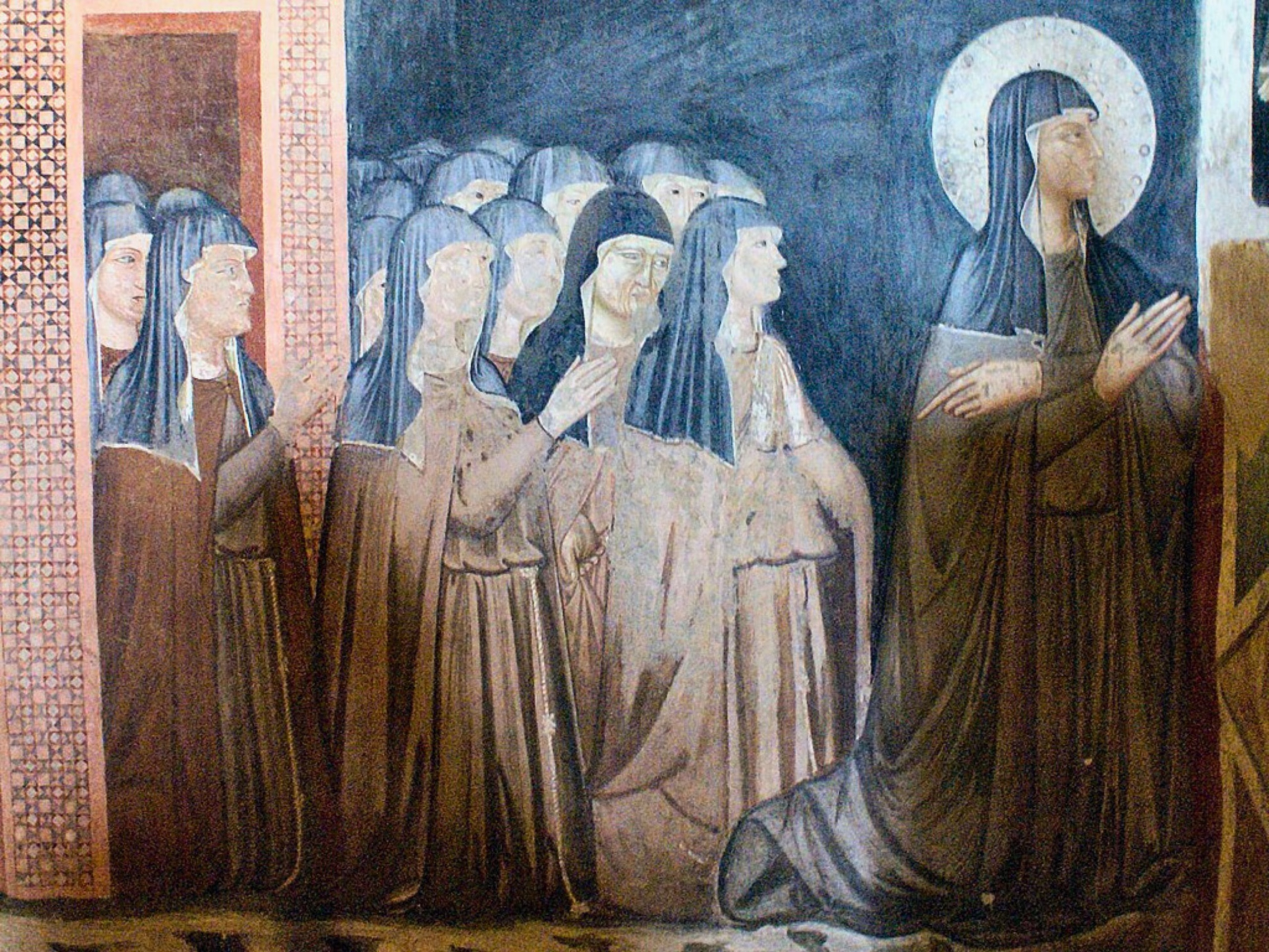szent klára 01