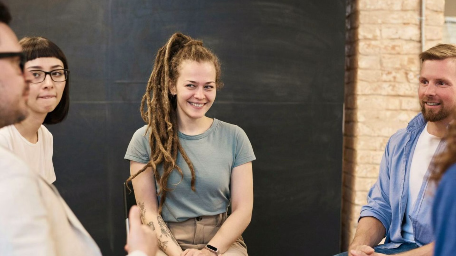 Kilátó Társkereső Esték