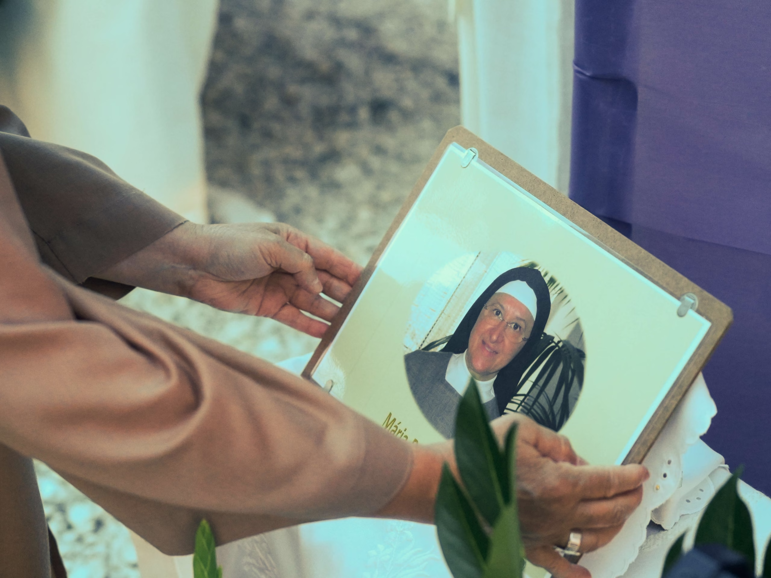 Klarisszák_cikkbe_1