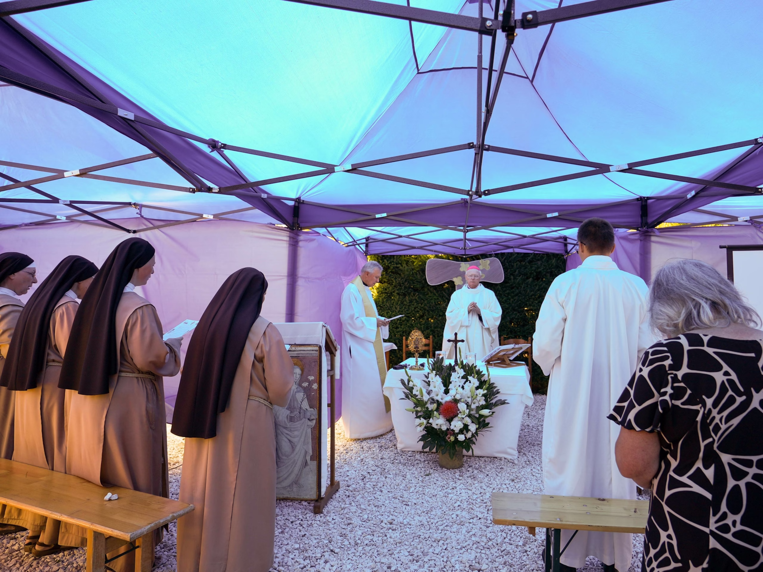 Klarisszák_cikkbe_11