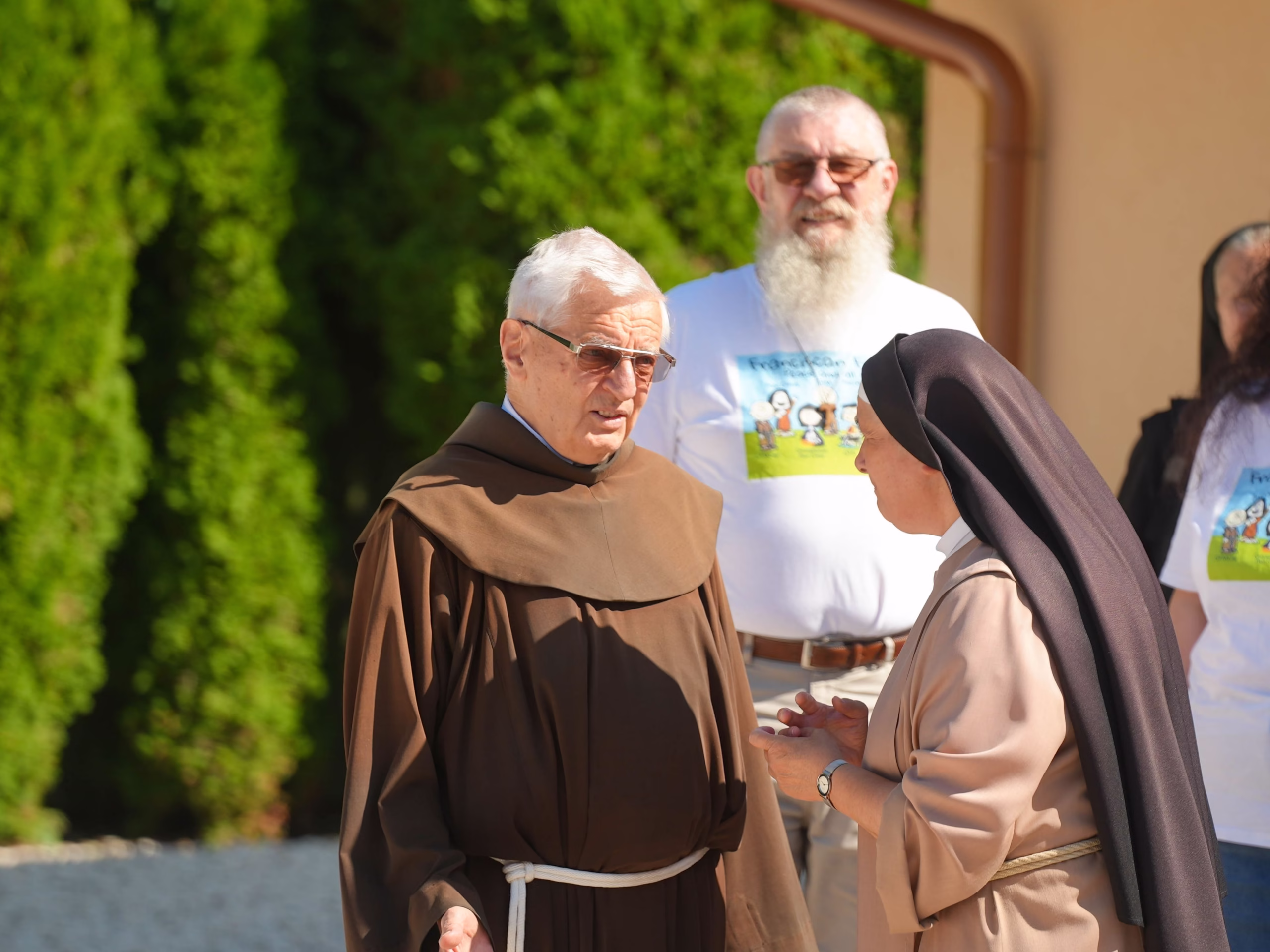 Klarisszák_cikkbe_12