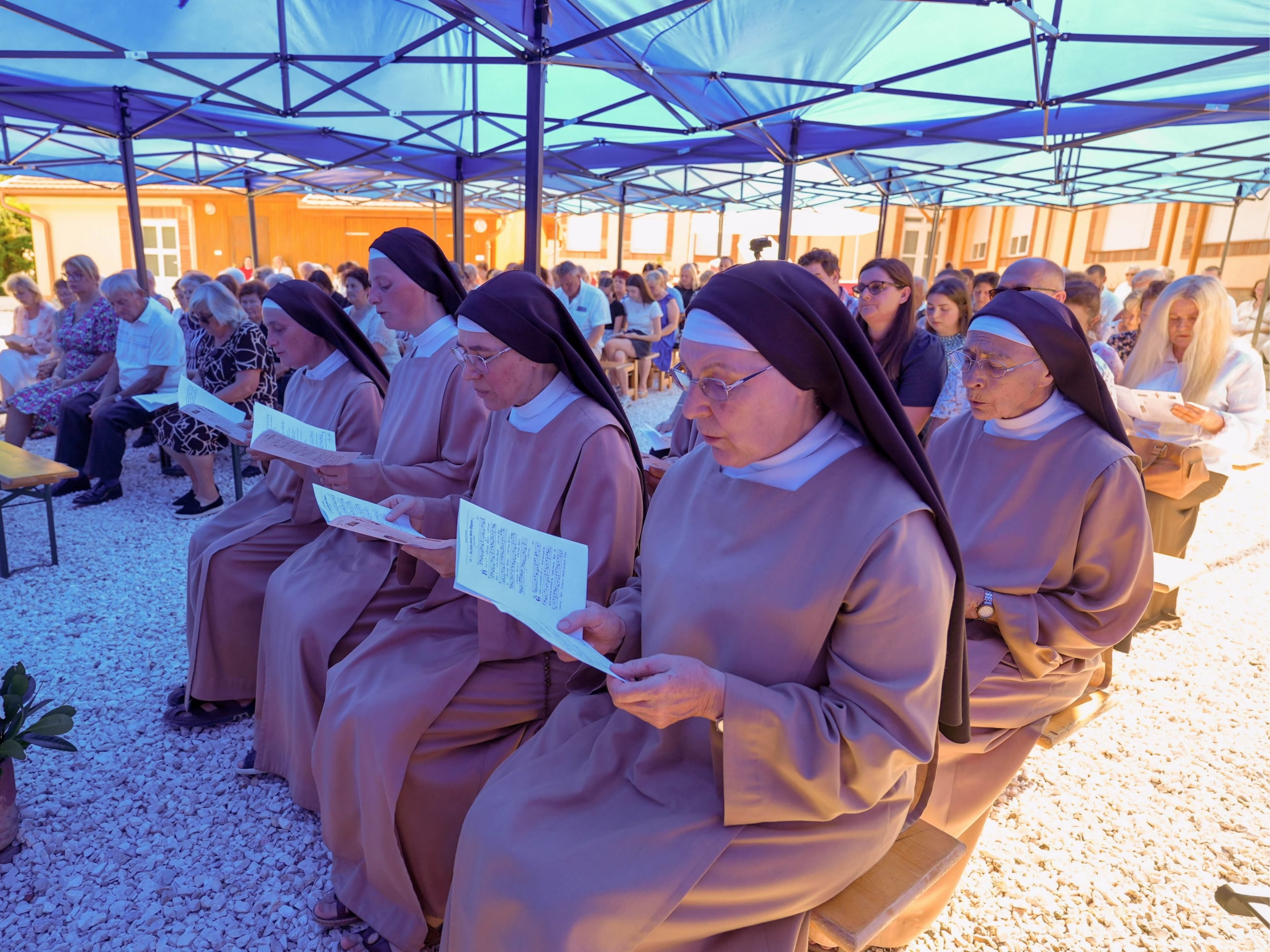 Klarisszák_cikkbe_2