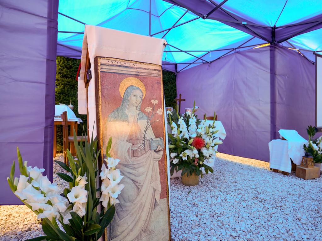 Klarisszák_cikkbe_3