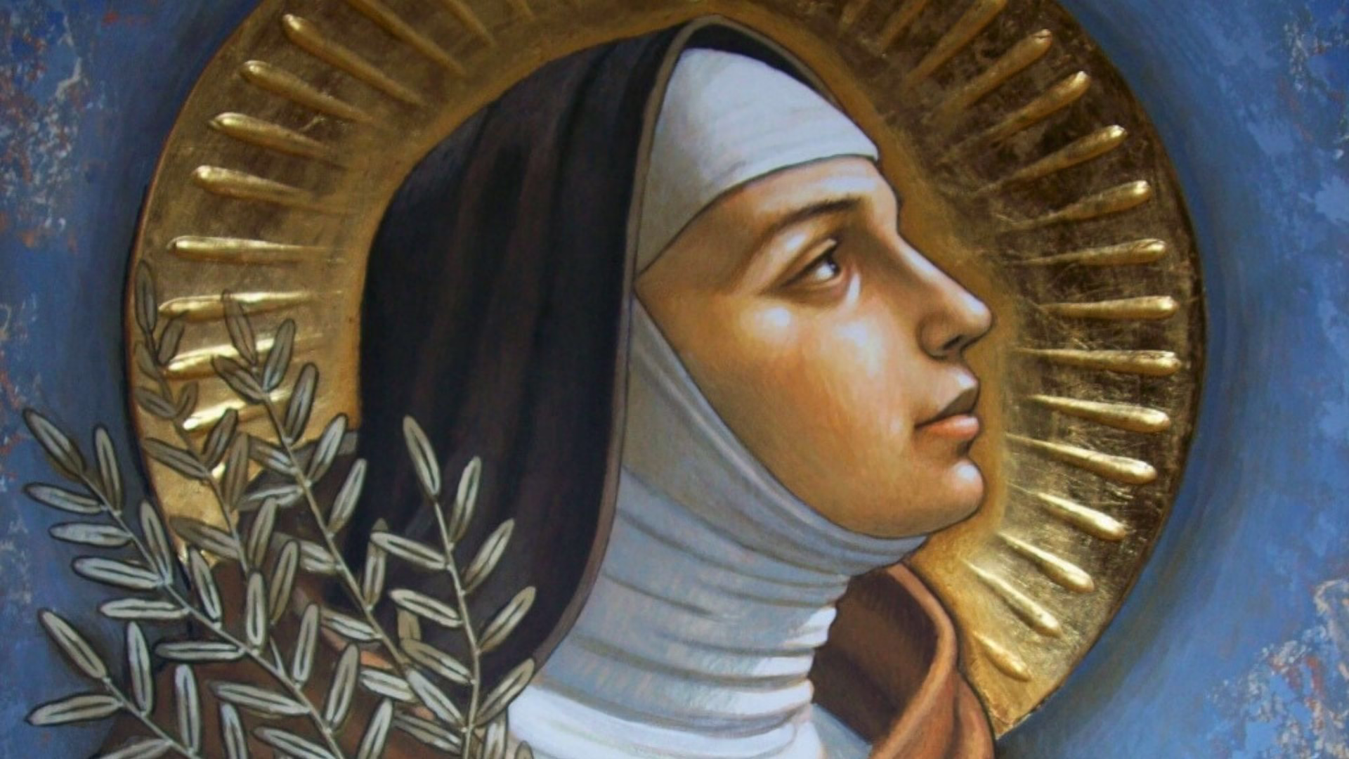 szent klára kiemelt