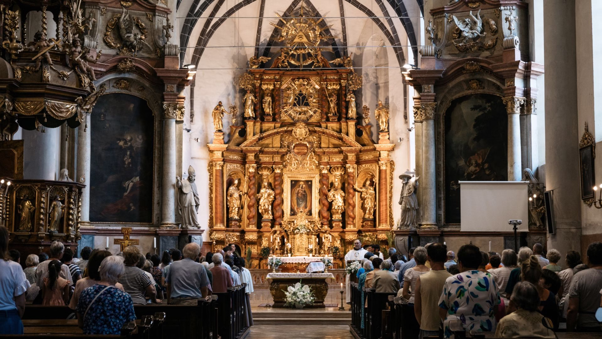 Weboldalra való template-ek (1)