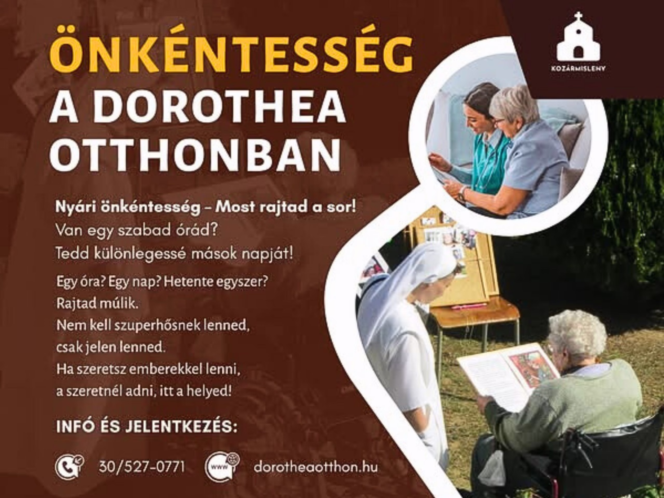 dorothea 04