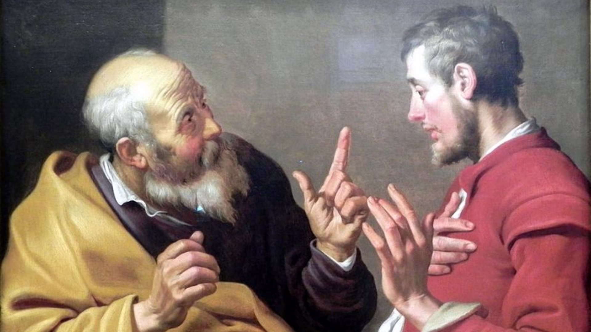 (Lk 16,1–13) kiemelt