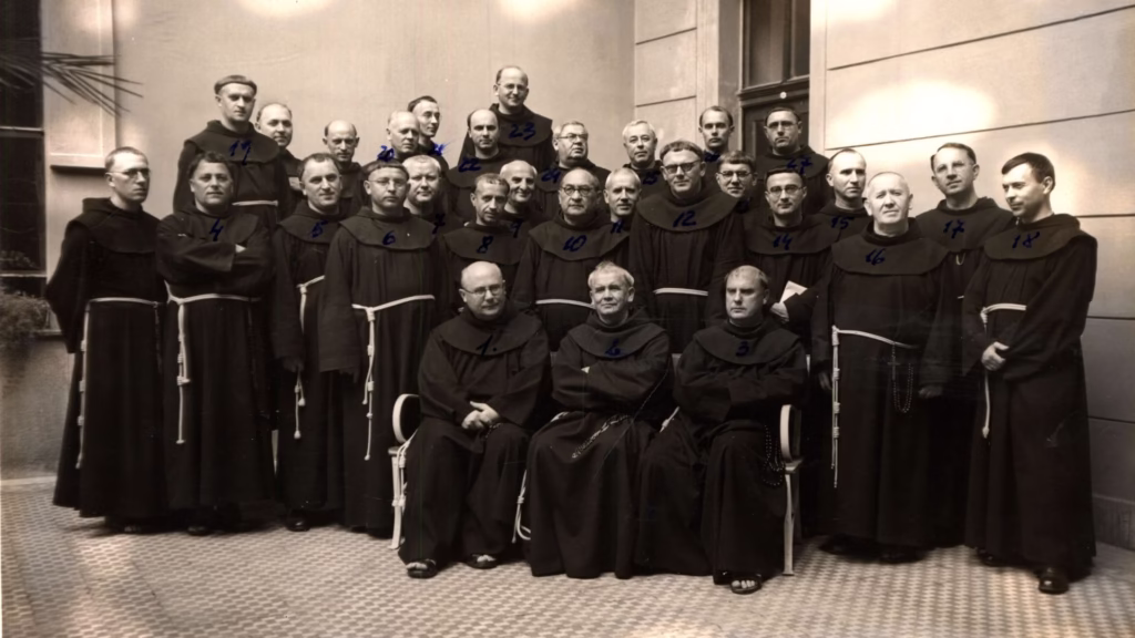 zsidómentők kiemelt