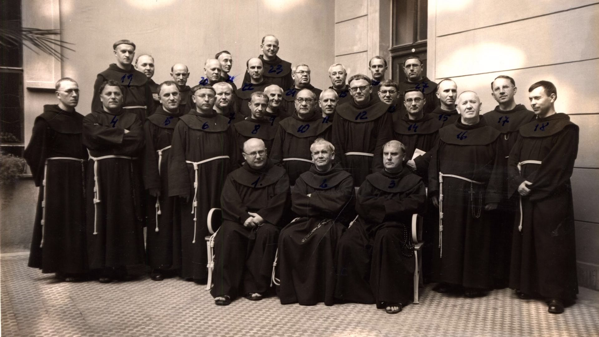 zsidómentők kiemelt