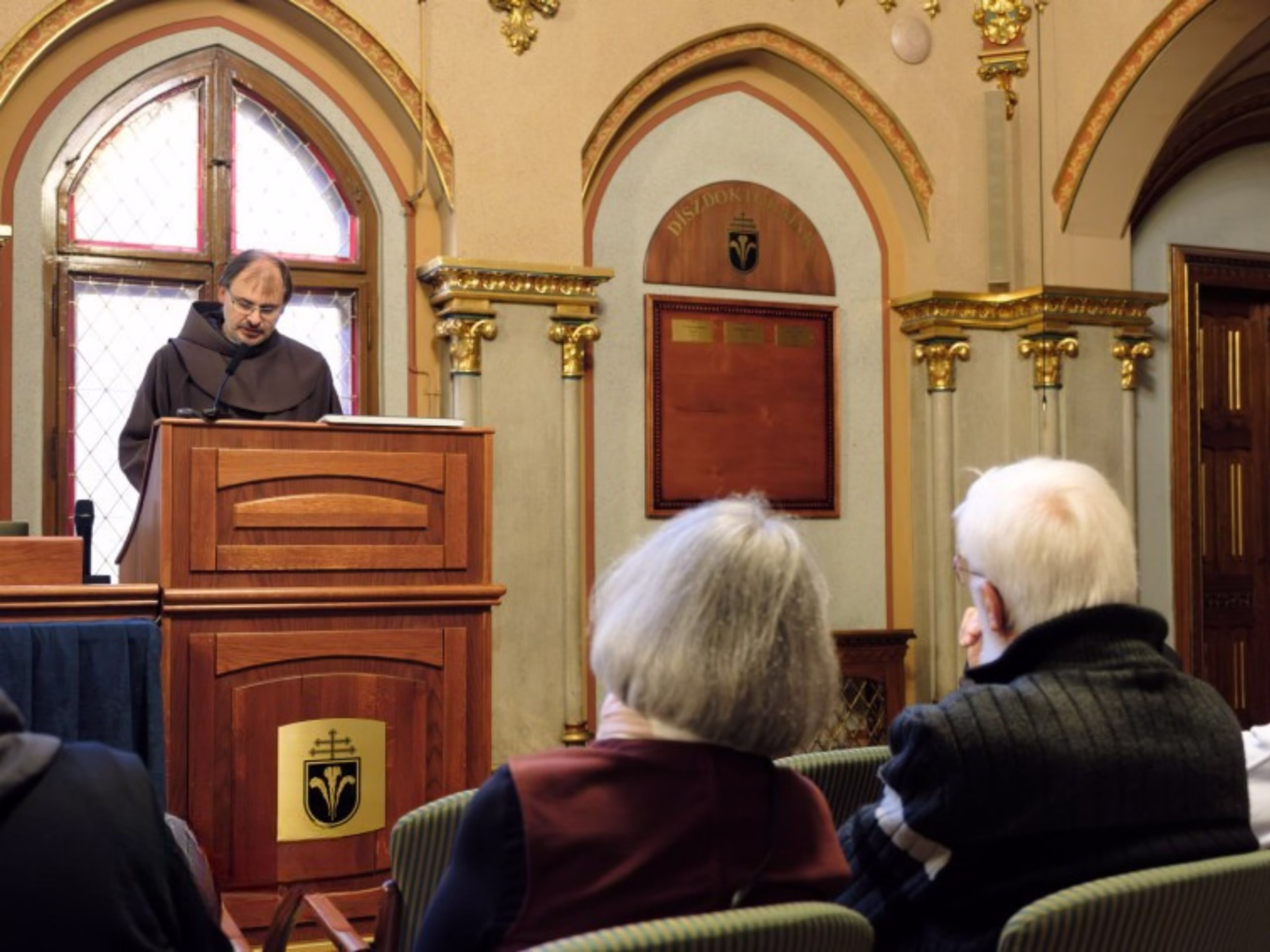naphimnusz konferencia 01