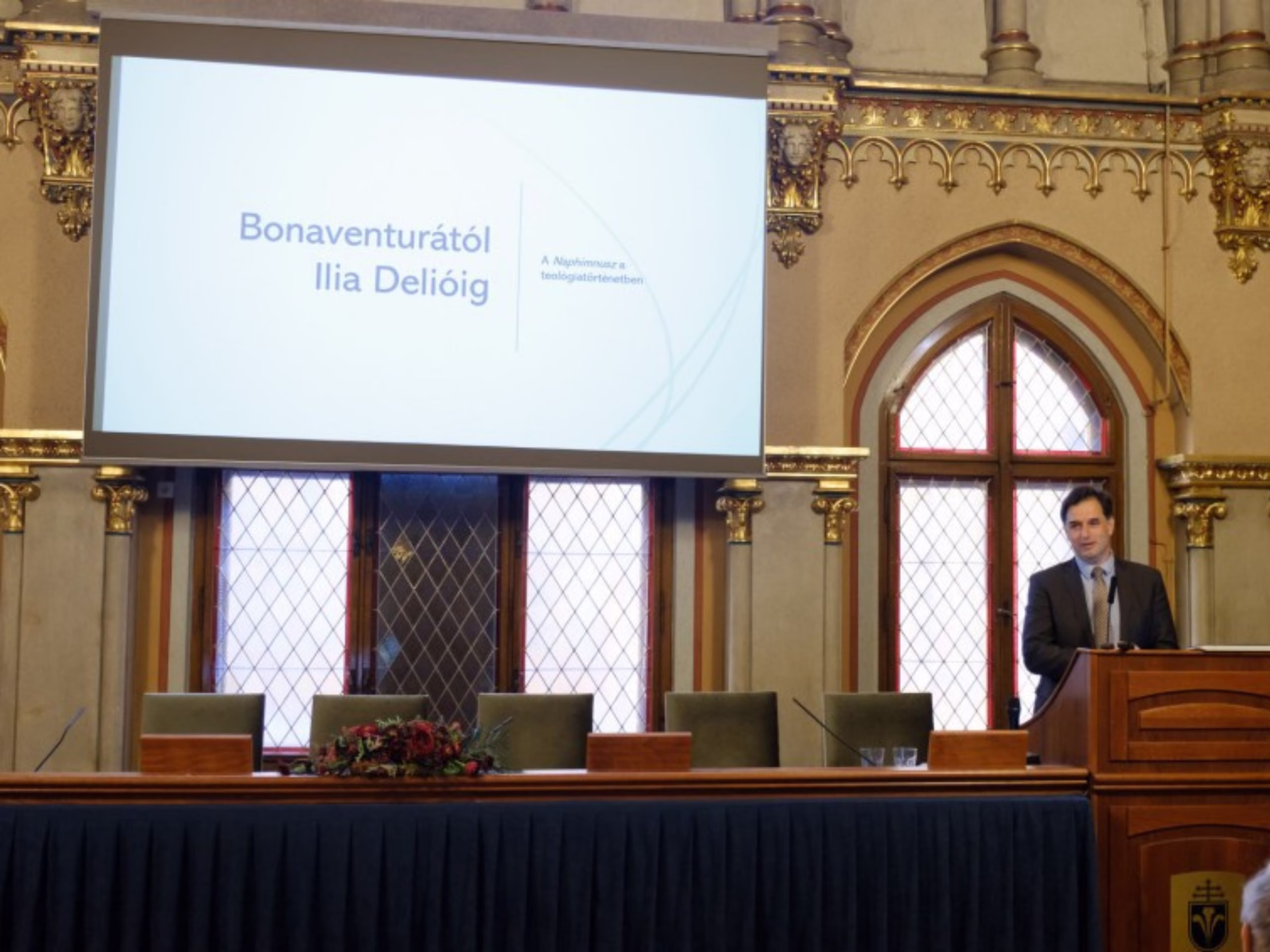 naphimnusz konferencia 02