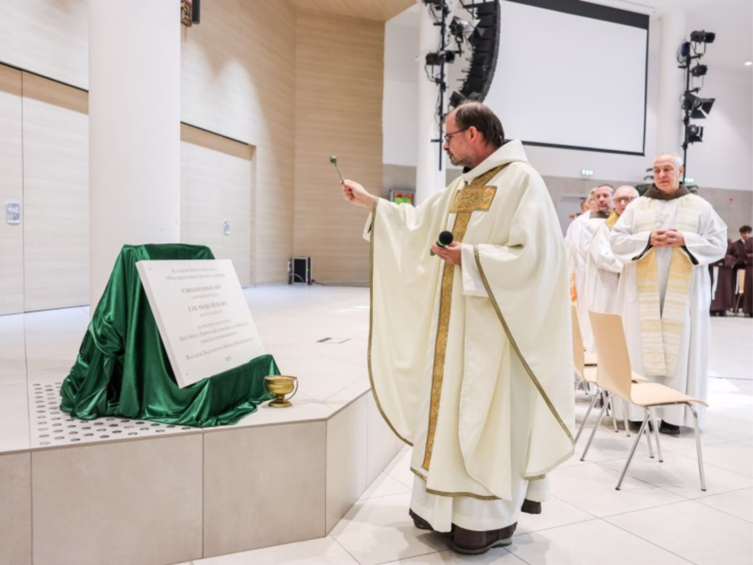 Szent Angéla átadó (8)