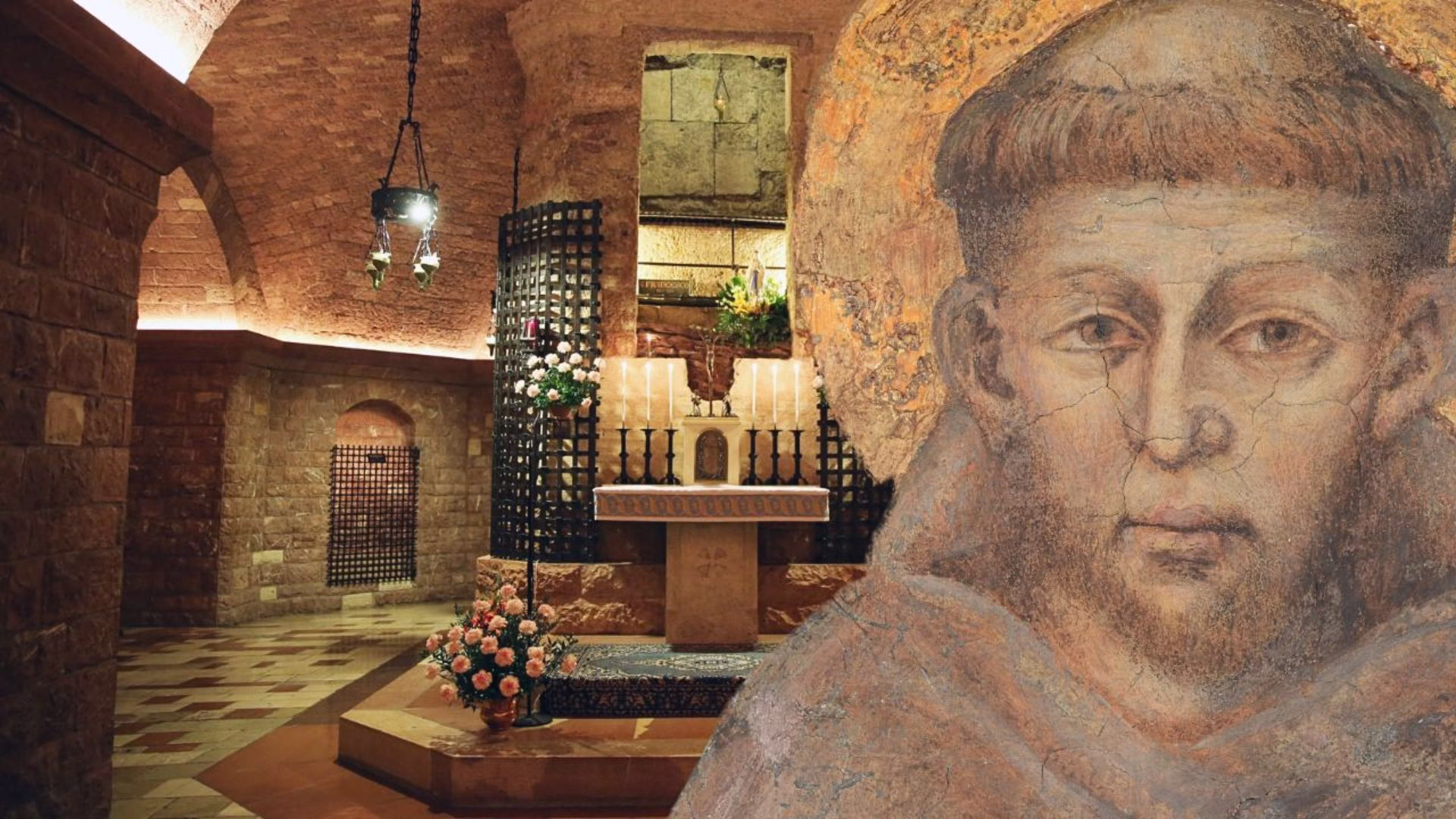 búzaszem, ha elhal kiemelt