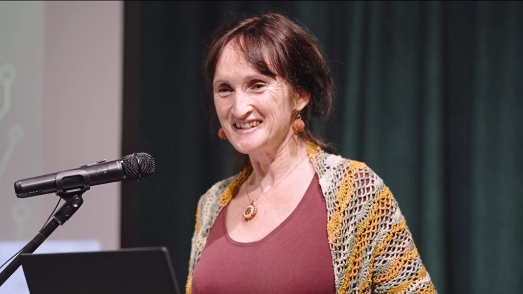 szó szimfóniája kiemelt