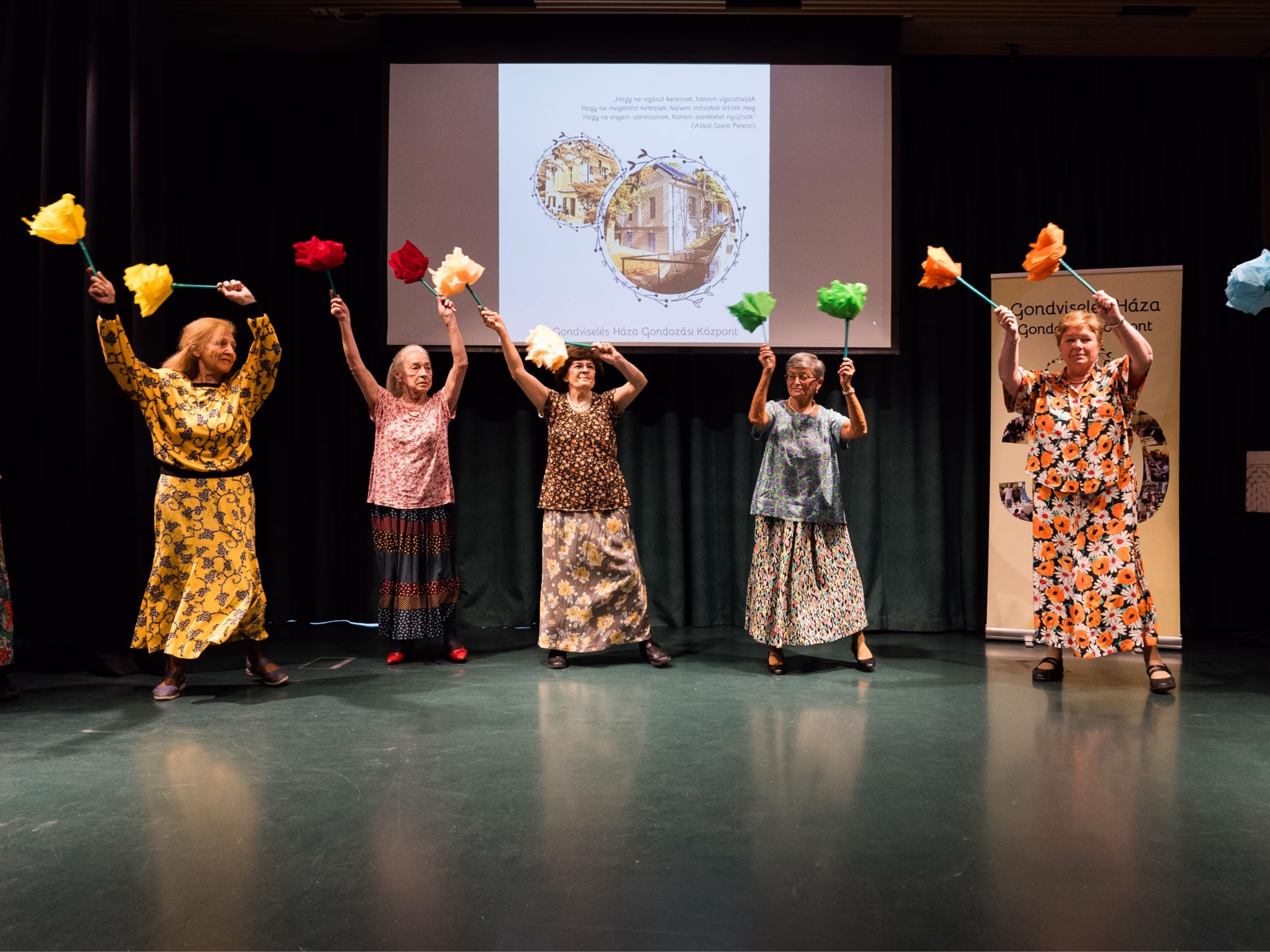 Gondviselés Háza 30 (5)