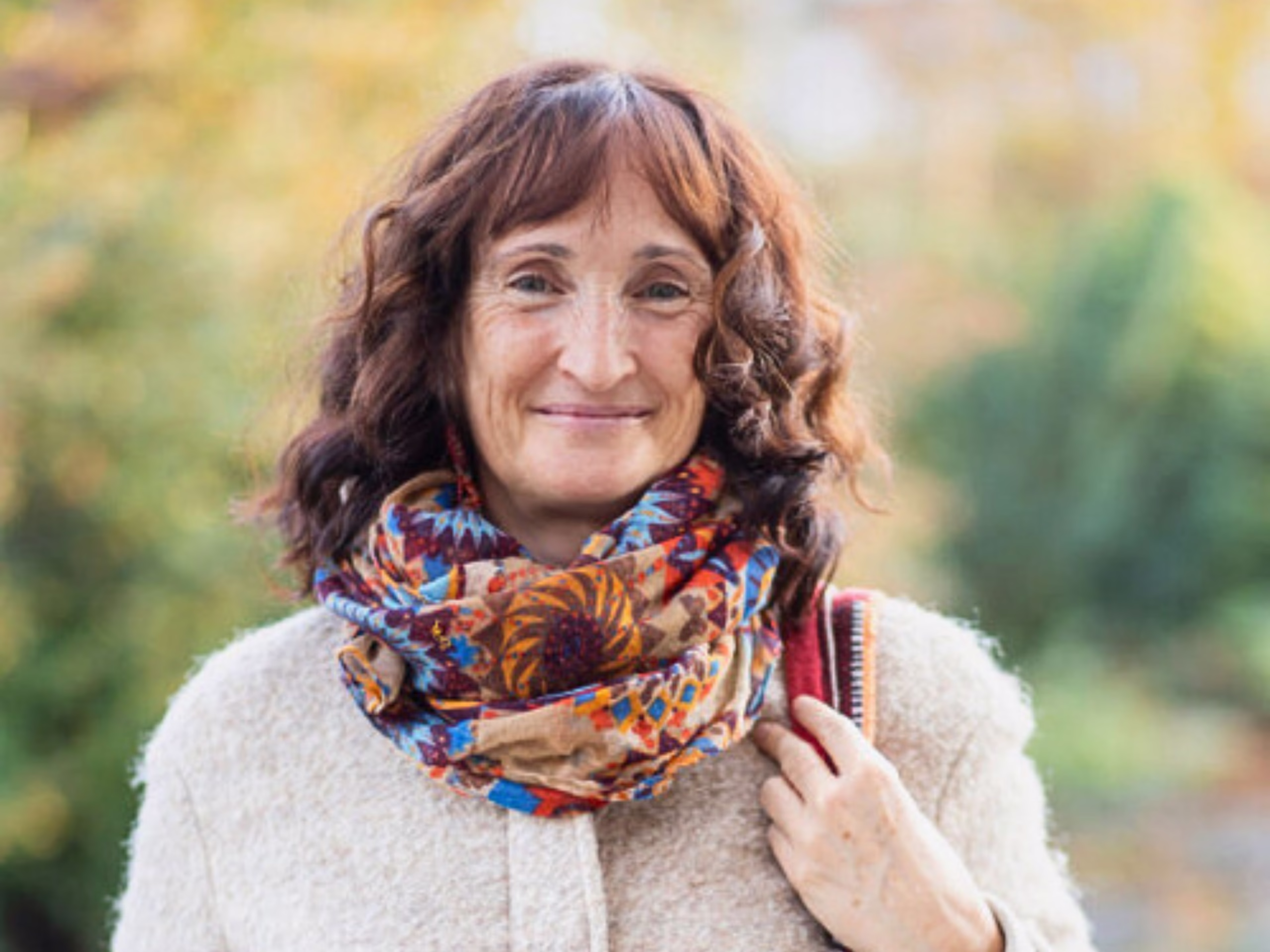 Interjú Hernádi Mária irodalomtörténésszel (5)