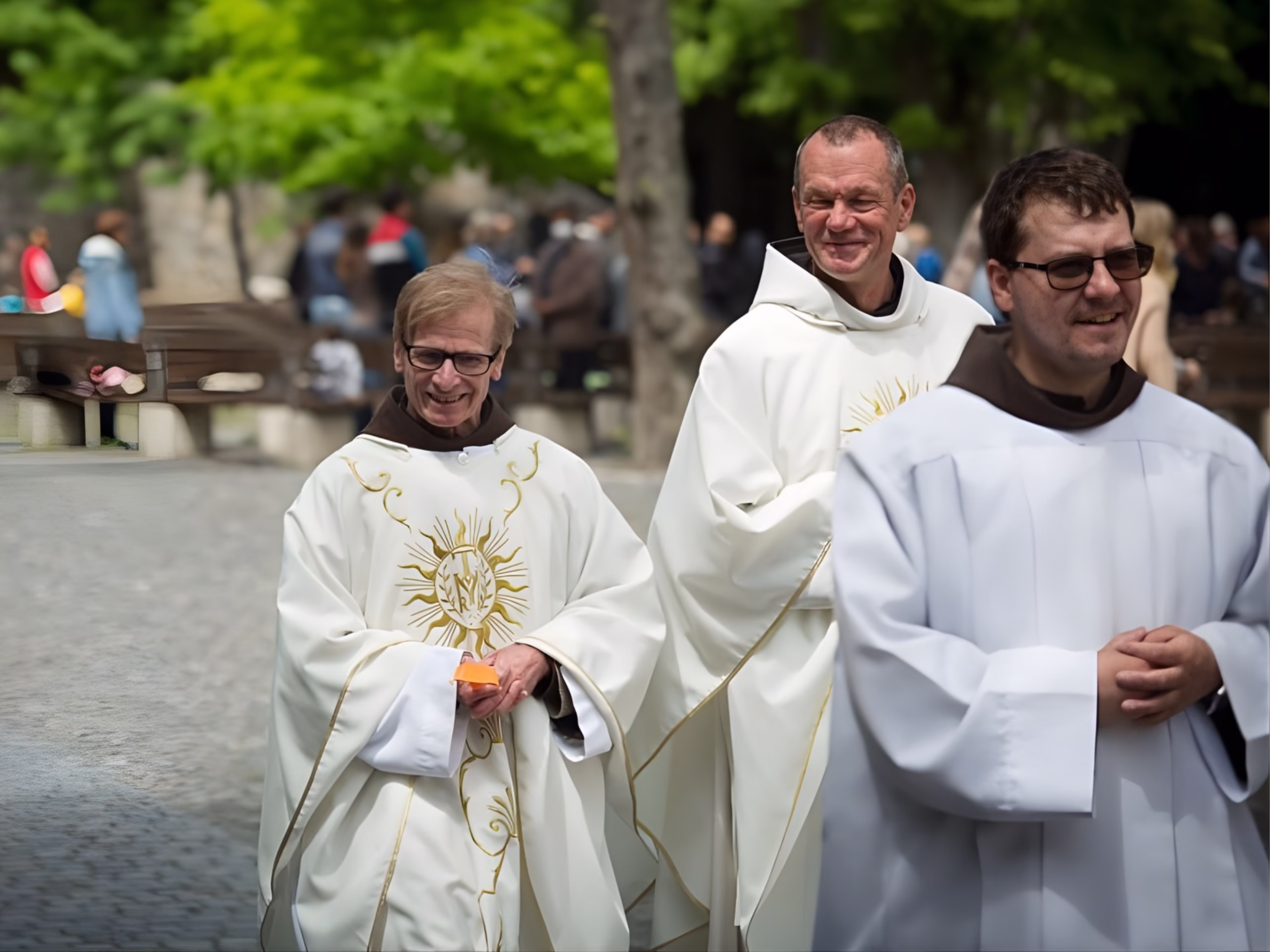 Orosz Lóránt OFM (13)