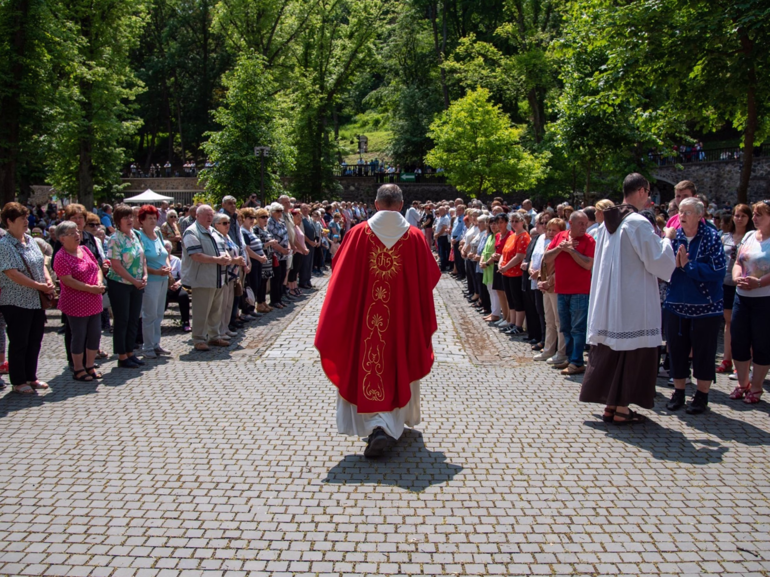 Orosz Lóránt OFM (5)