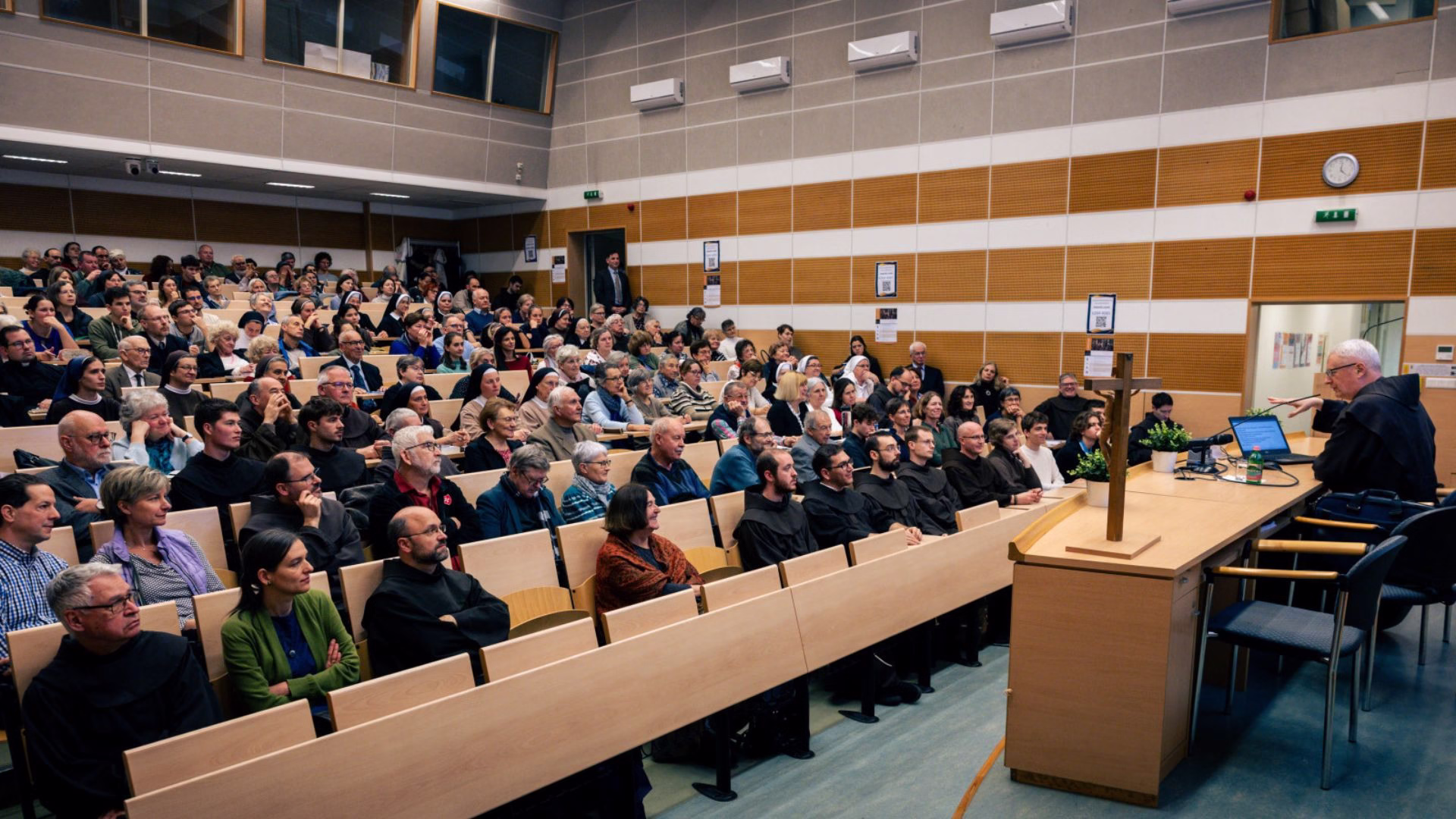 Sapientia Nap kiemelt (2)