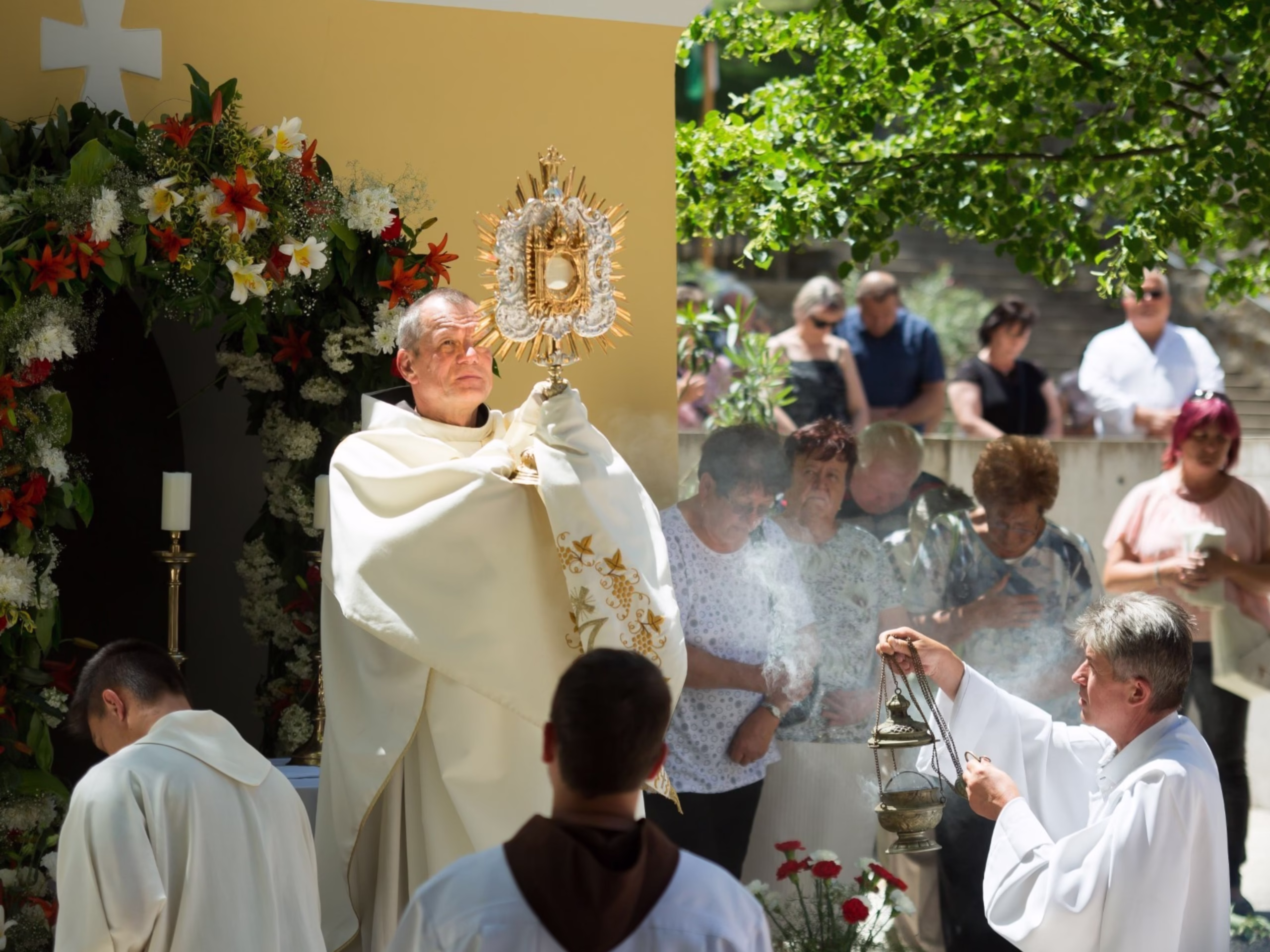 Orosz Lóránt OFM (33)