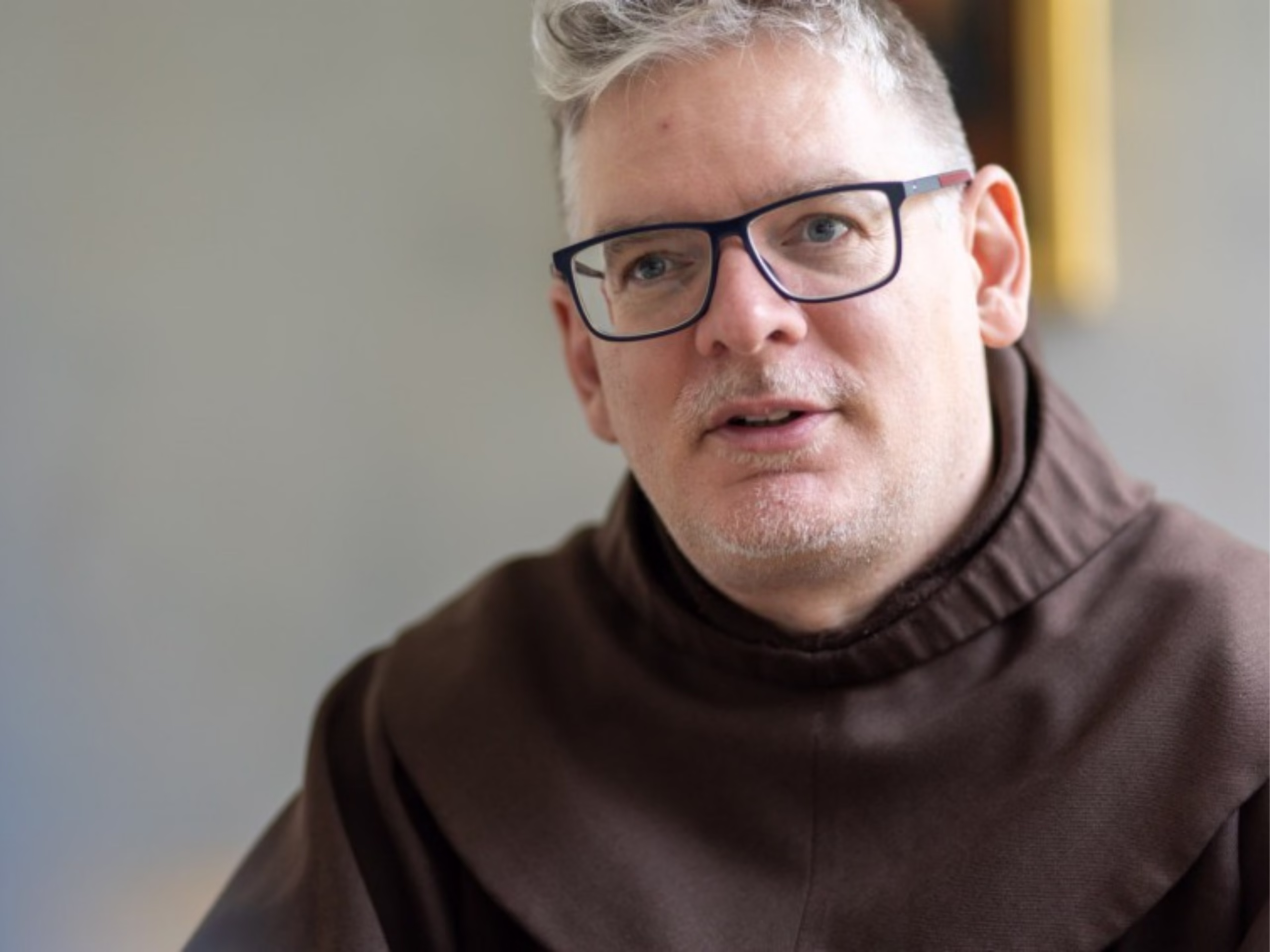 interjú Csongor testvérrel (3)