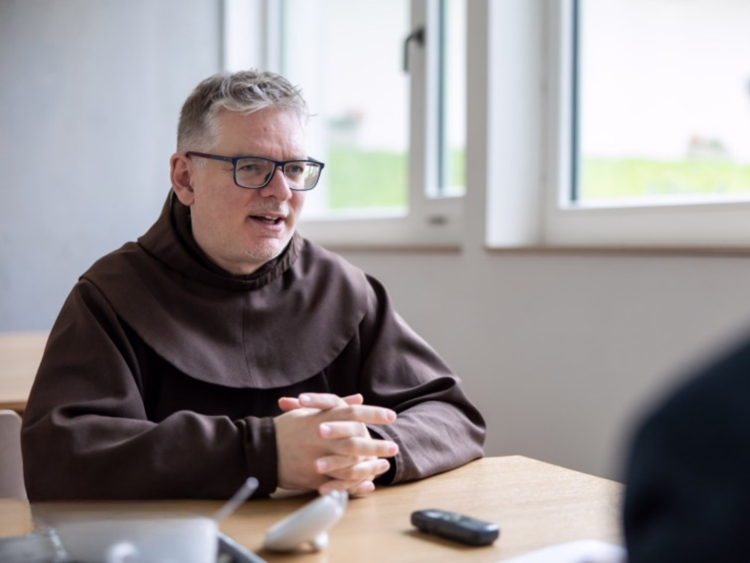 interjú Csongor testvérrel (4)