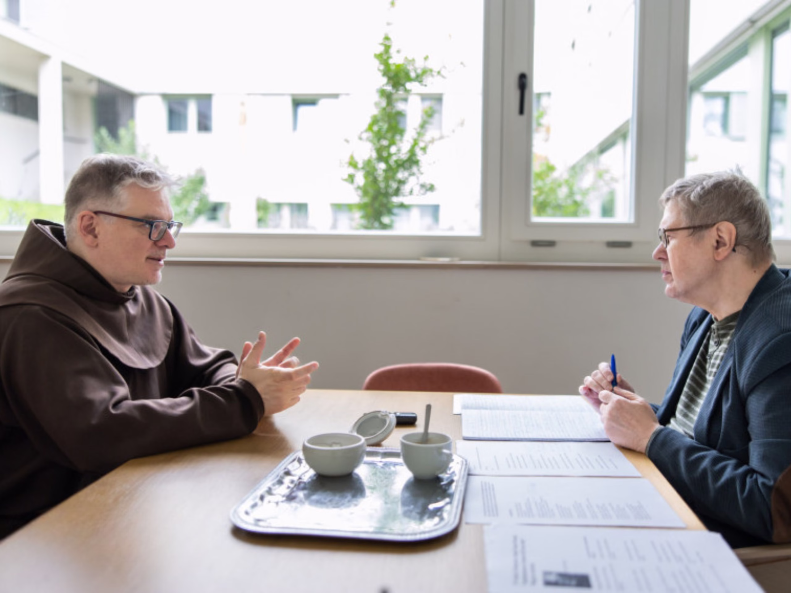 interjú Csongor testvérrel (5)