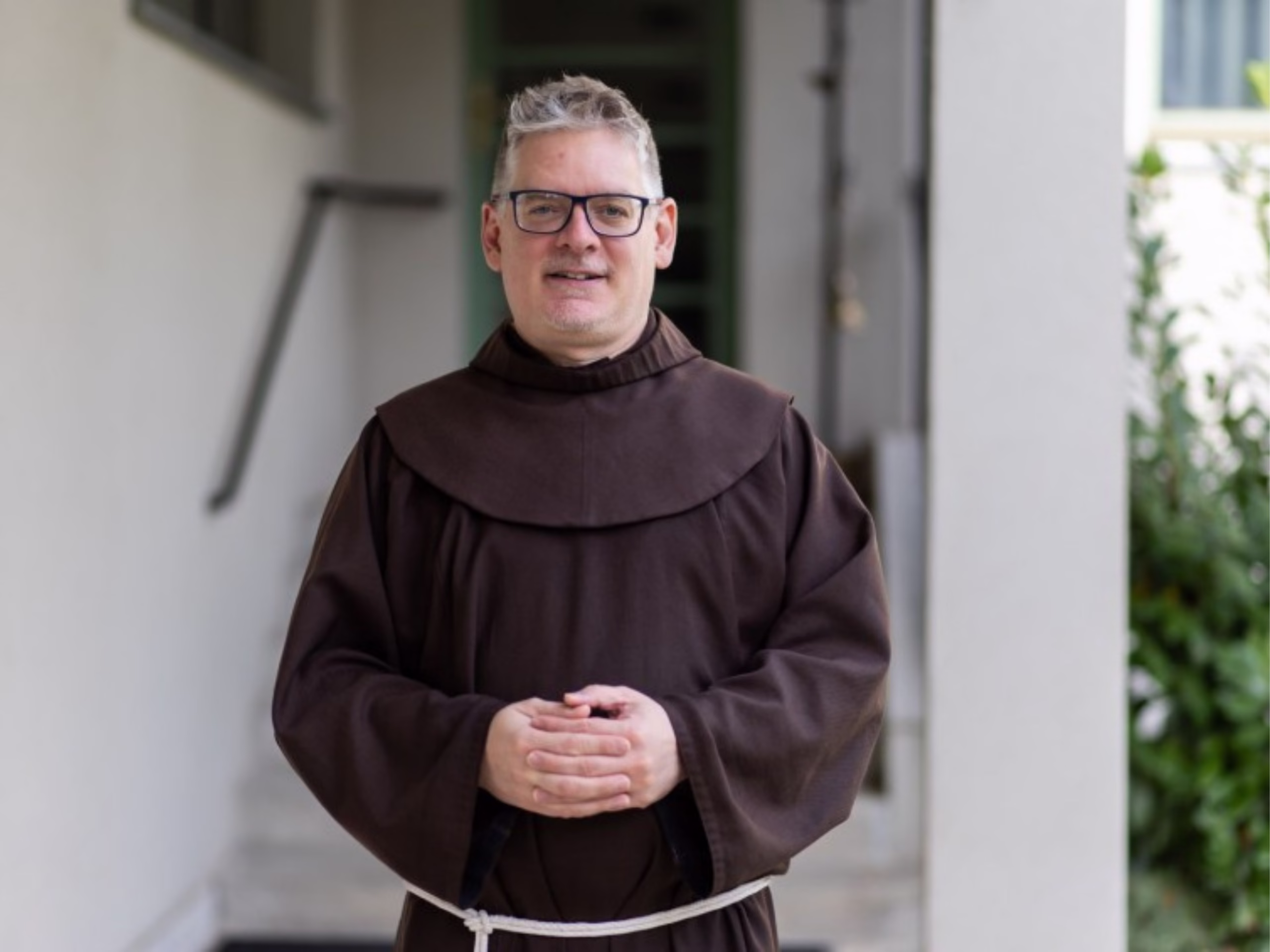 interjú Csongor testvérrel (6)