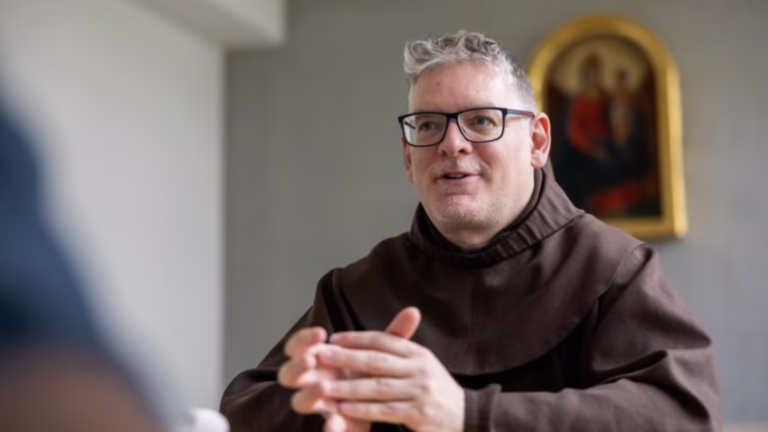 interjú Csongor testvérrel (kiemelt)