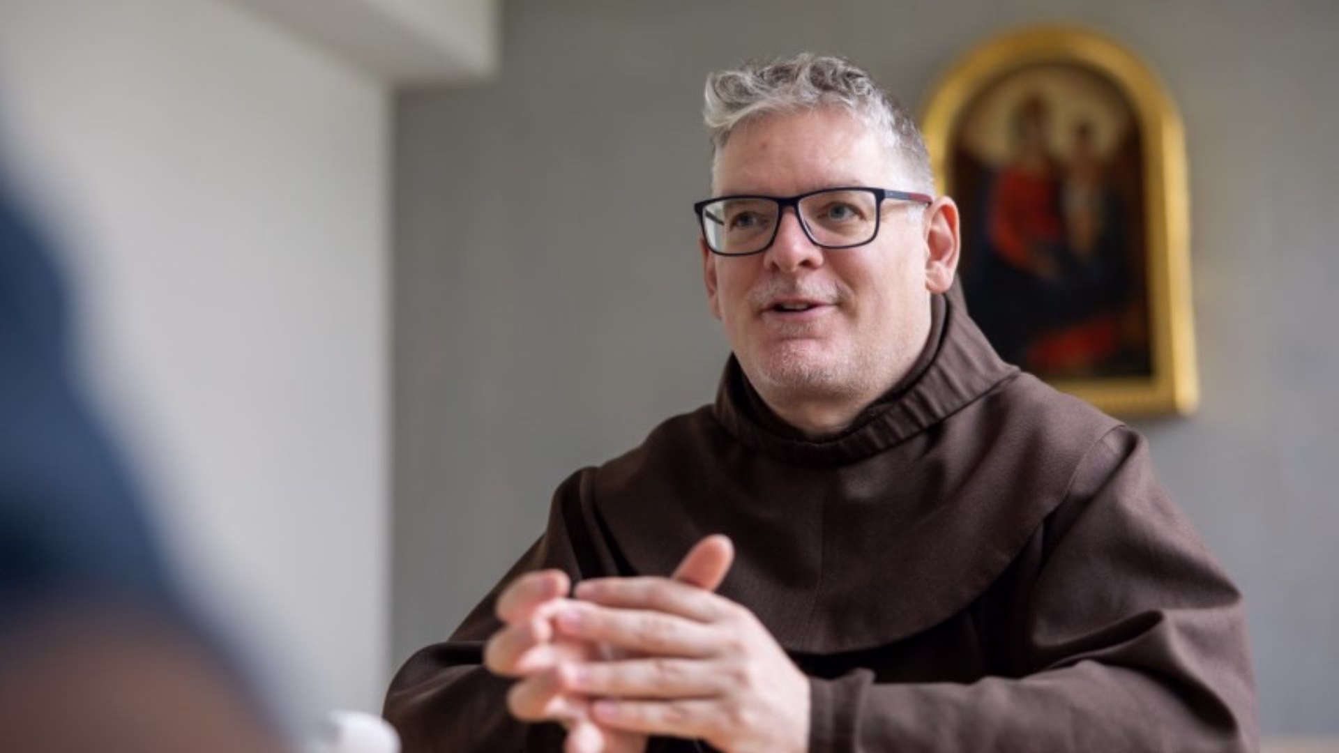 interjú Csongor testvérrel (kiemelt)