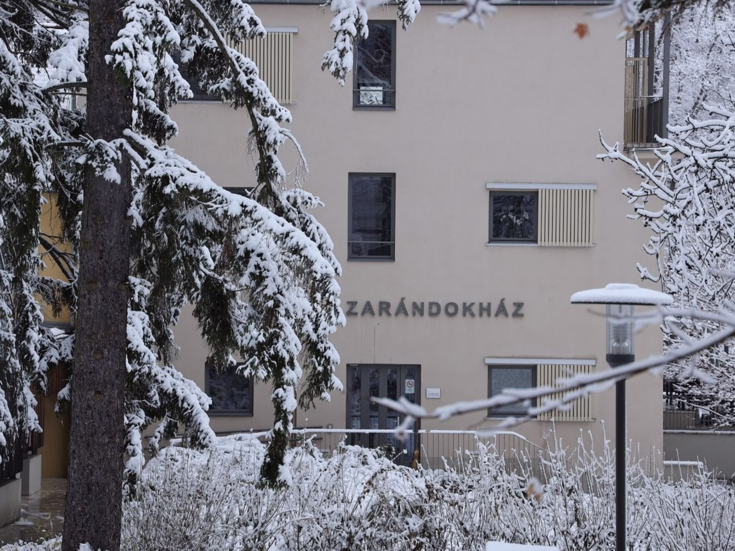 szentkút télen (3)