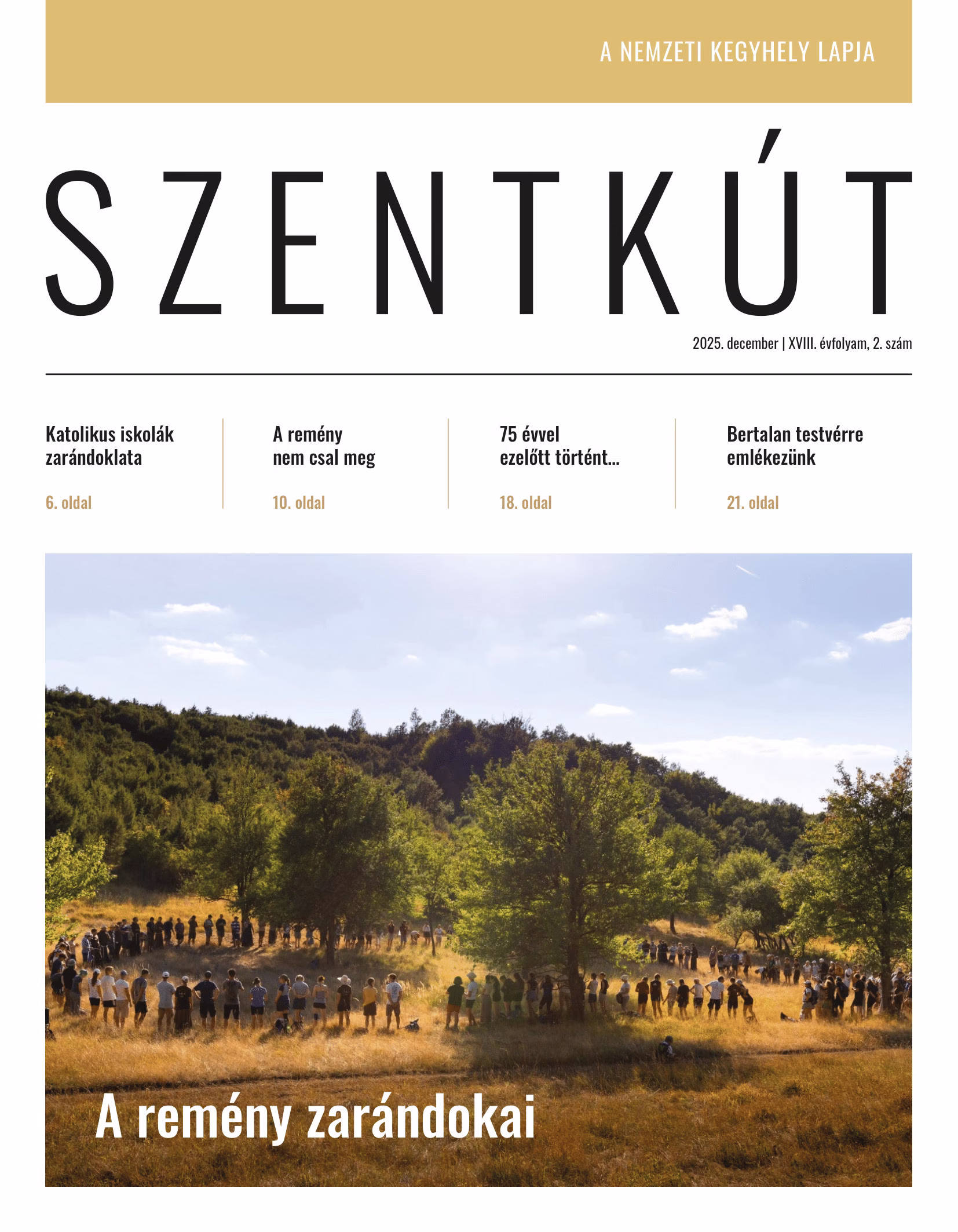 Szentkut_ujsag-2025_12-251120-01