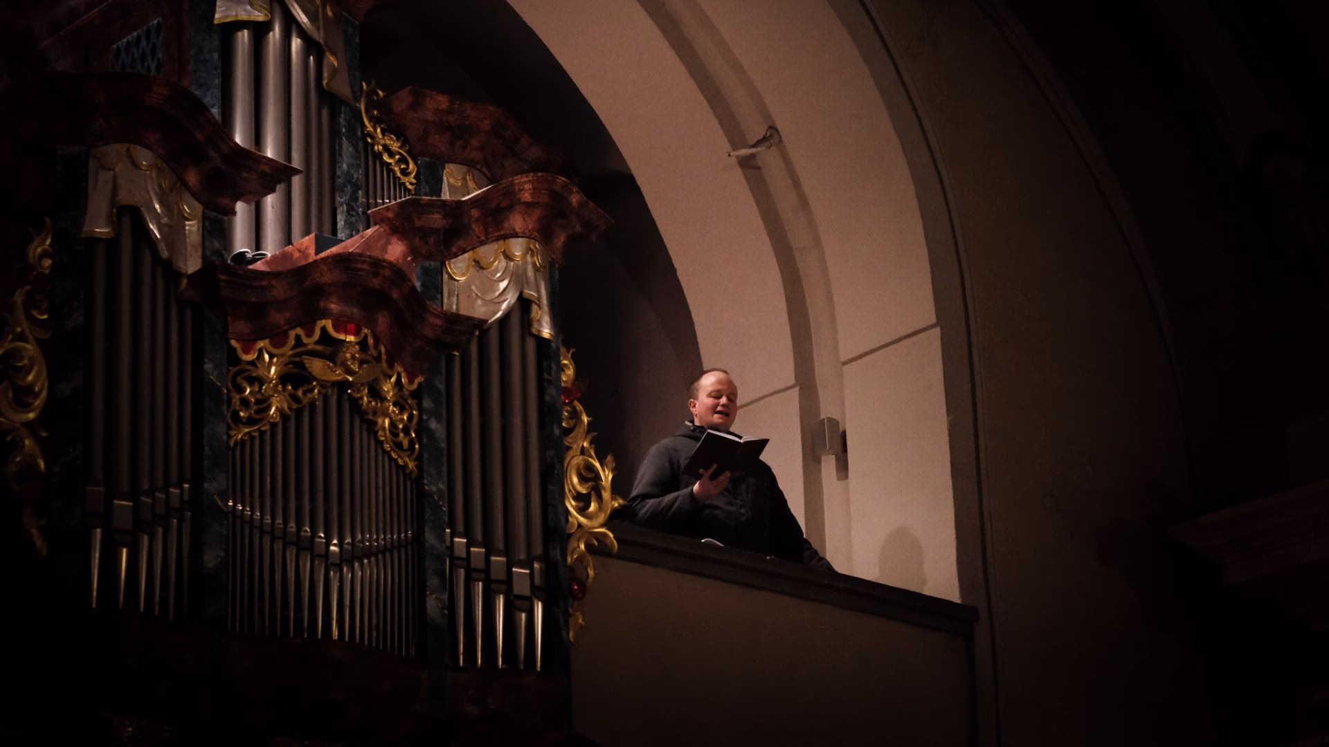 kiemelt zsolozsmatábor