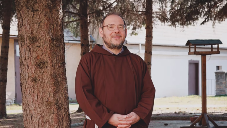 Szpisják Péter Pál (5)