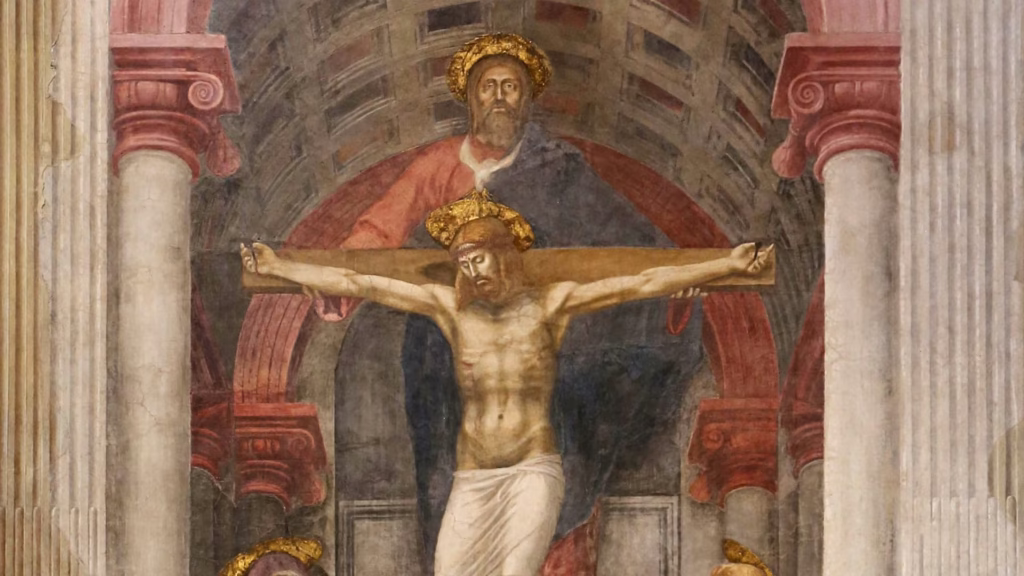 (Jn 3,16–18) kiemelt