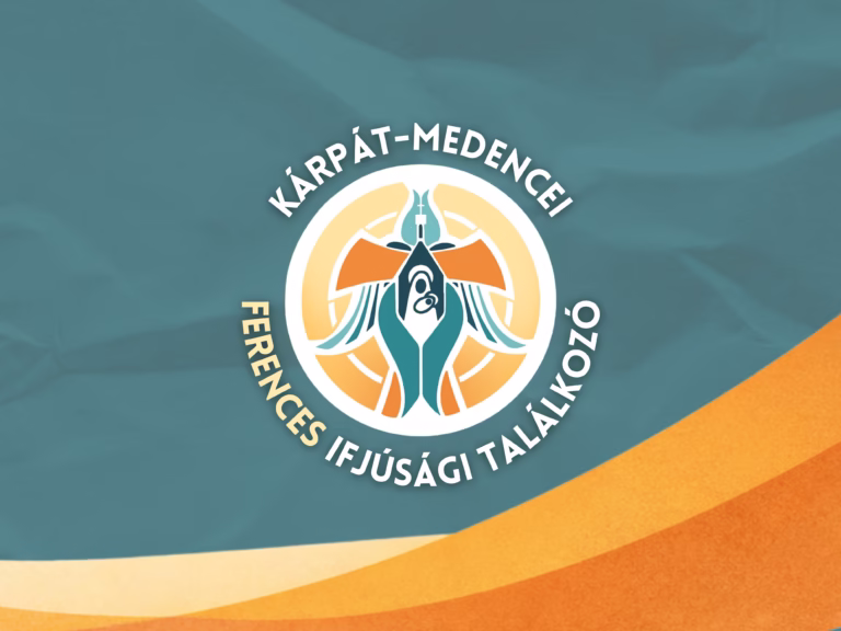 Ferences keresztút